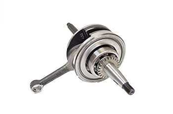シグナスxロングクランク他 超高品質日本製NTNベアリング]MOSシグナスX【4型(SEA5J/BF9/2UB